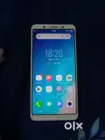 Vivo v7 mobile