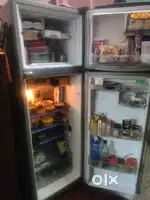 I want to sell