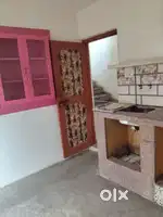 24/7 Water & power  rooms for Rent near Al_hilal majid, Bemina