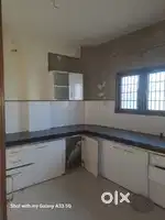 Furnished flat available on rent new palasiya indore