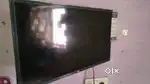 LG tv SMART TV