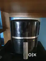 Faber Air fryer