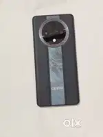 Oppo F27 pro plus 5G 8/256GB