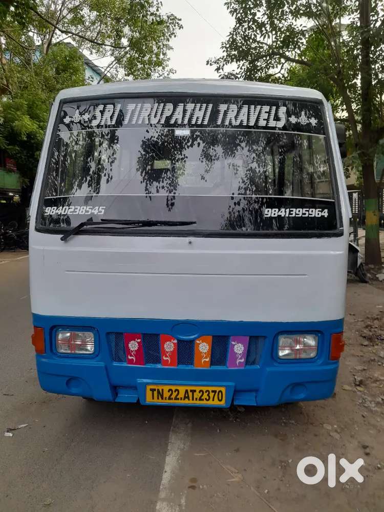 Running Good condition  1..year Fc New Original Turbo  Mahindra