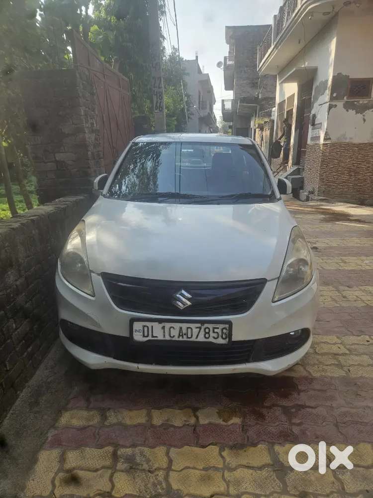 पैसे की जरूरत है