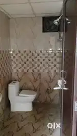 3bhk flat available in aliganj kapoorthala