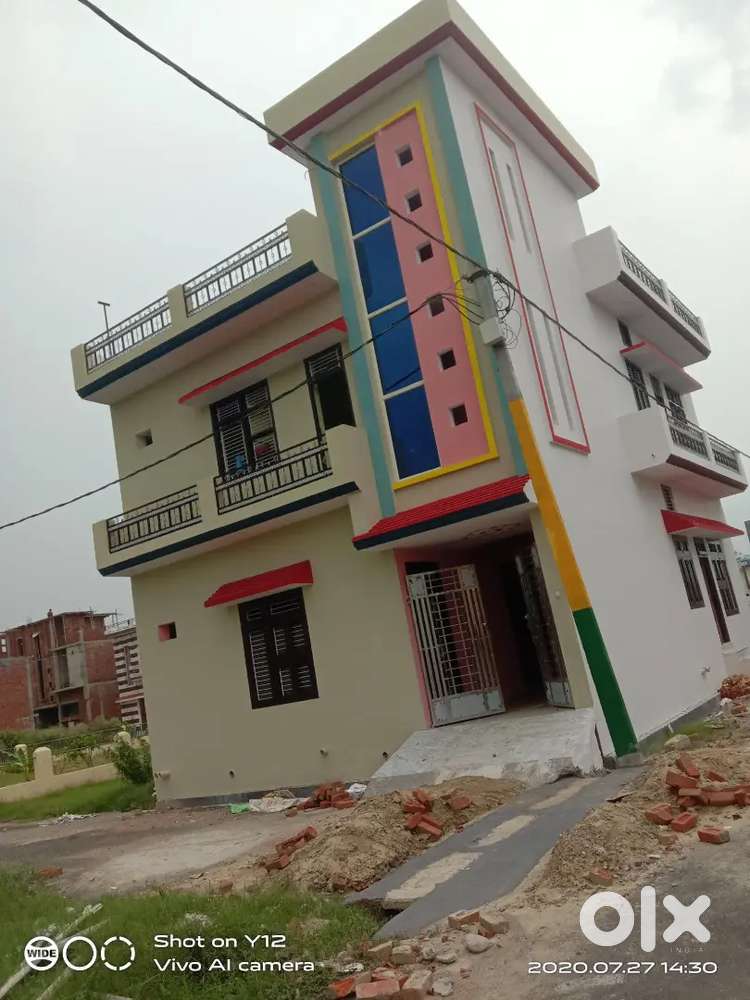 किराये हेतु