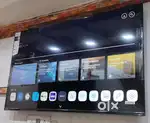 Imported LED’s avaiable in all sizes at very reasonable prices