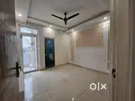 3 BHK Ready to Move just adjacent to Radisson Hotel, Zirakpur