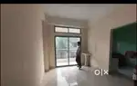 Lalmati 2bhk servent room Gym Swimming pool