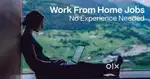 (Work from home/ only for girls)Simple audio recording work