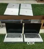 13k To 38k,Dell HP Lenovo Corporate laptops H-TECH PORUR Virugambakkam