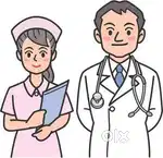 Job Vacancy for 1 Junior Doctor & 1 Nurse in Ernakulam