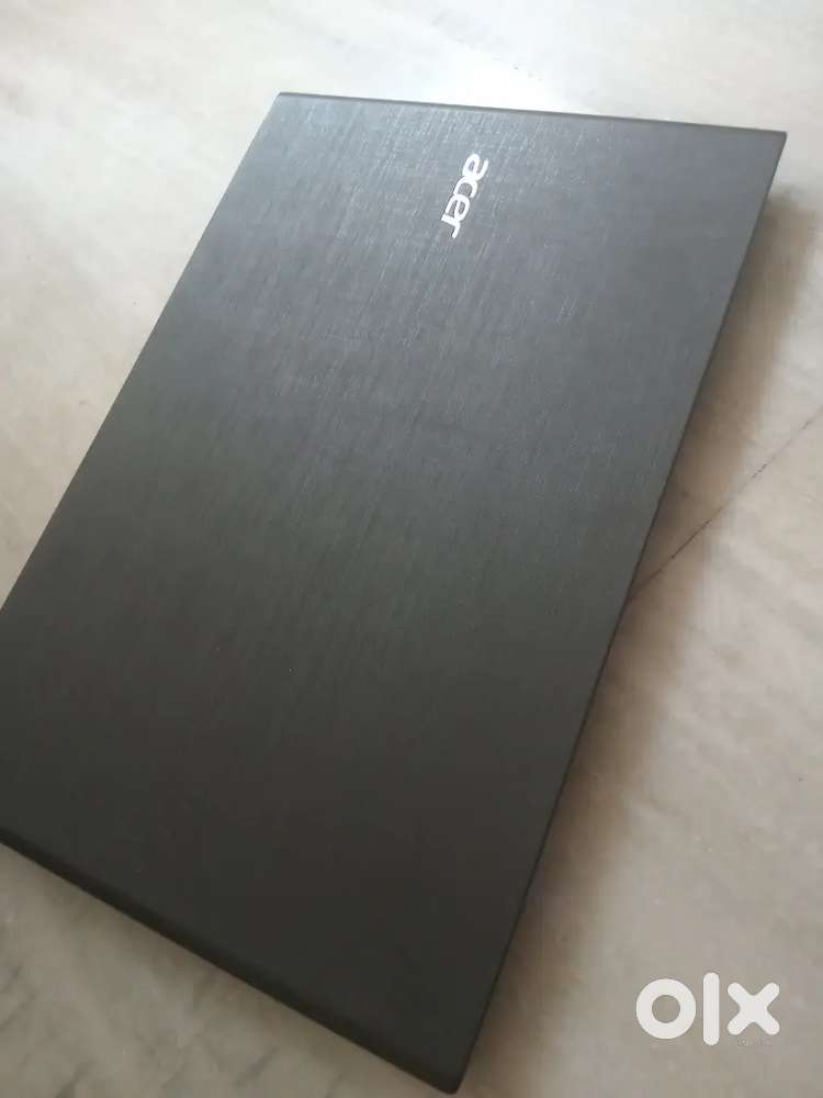Acer Aspire E5-532