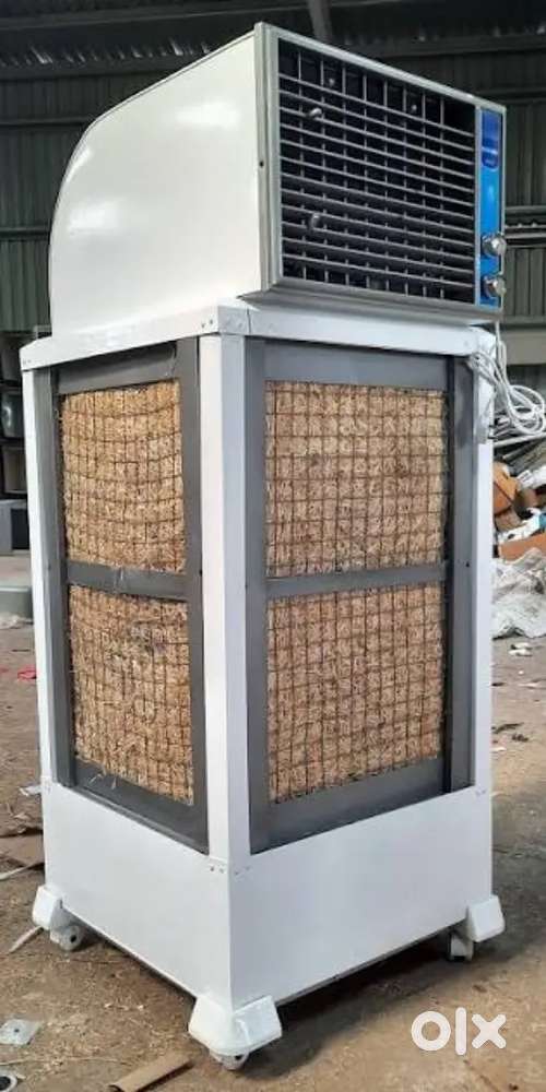 Cooler for sale