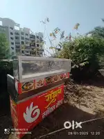 HOTEL SETUP SALE RENT