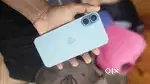 16 plus 128gb