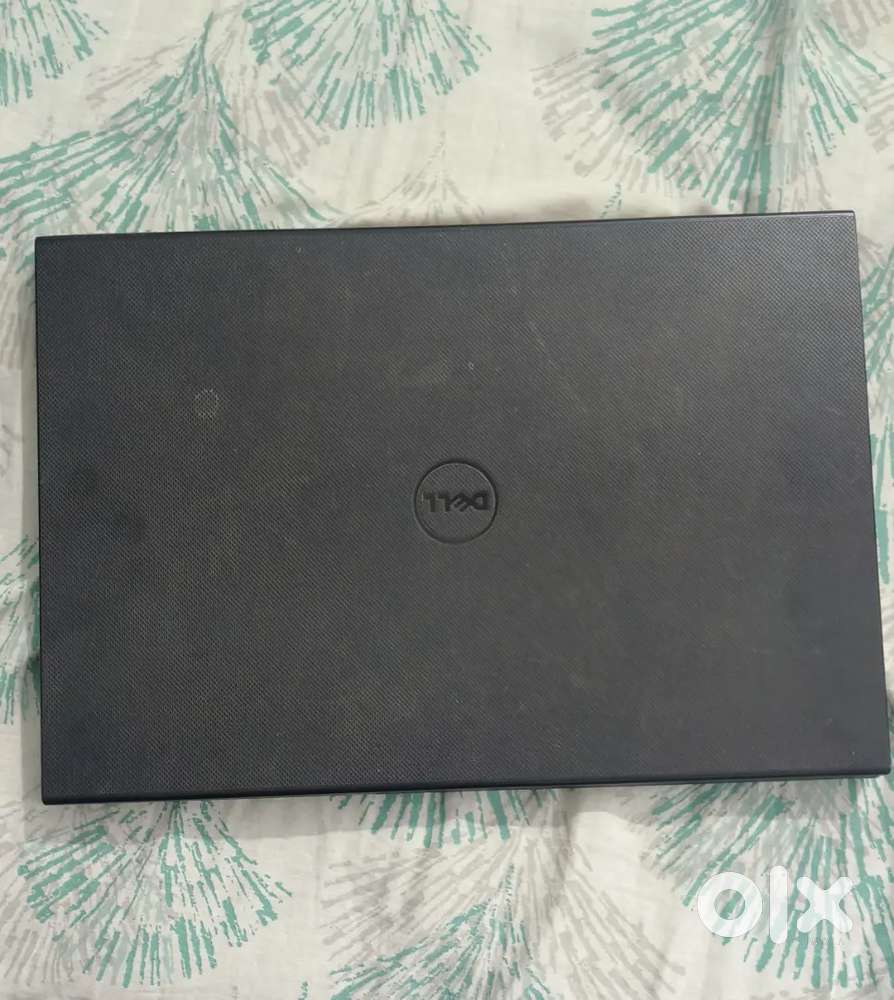 LAPTOP DELL INSPIRON 15