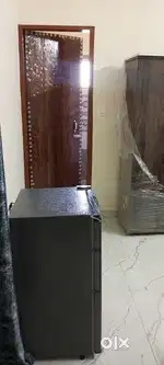 Fully Independent PG