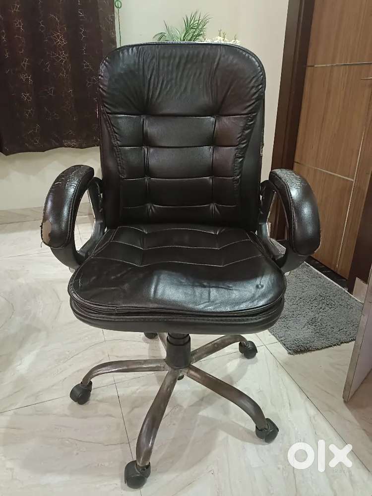 Selling Used Chair
