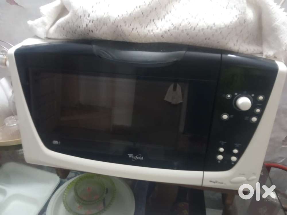 Oven for sell