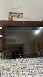 SONY BRAVIA 32 INCH LCD