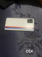 I want to sale  my phone for money problem call me to buy