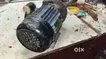 Crompton Greaves 1/2 hp water pump