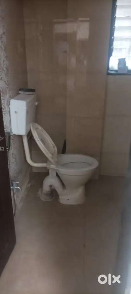 PG boys fully furnished in nigdi pradhikaran near sambhaji chowk