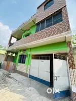 Affordable 3BHK and 2BHK in TOP KAPALI JAMSHEDPUR.