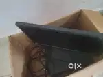 Computer sale