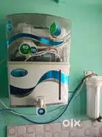 Aqua Grand RO Water Purifier – Excellent Condition, Ready to Use!