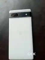 6a 6 128 gb sale and excng