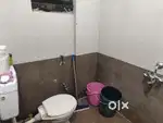 Looking for a roommate for a 3bhk flat(female only)