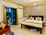Need housekeeping staff for 3 star hotel