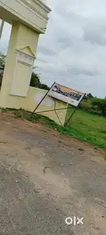 Prime. Location developing area