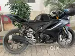 R15 v4 2022