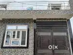 IIM ROAD, SAI CITY, RESIDENTIAL HOUSE