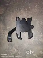 Mobile holder market price se low rate only 200rs