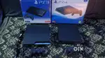 PS2 PS3 PS4 PS5 xbox all consoles for gaming