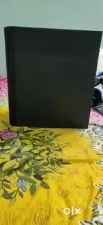 Windows 10 64 bit desktop computer