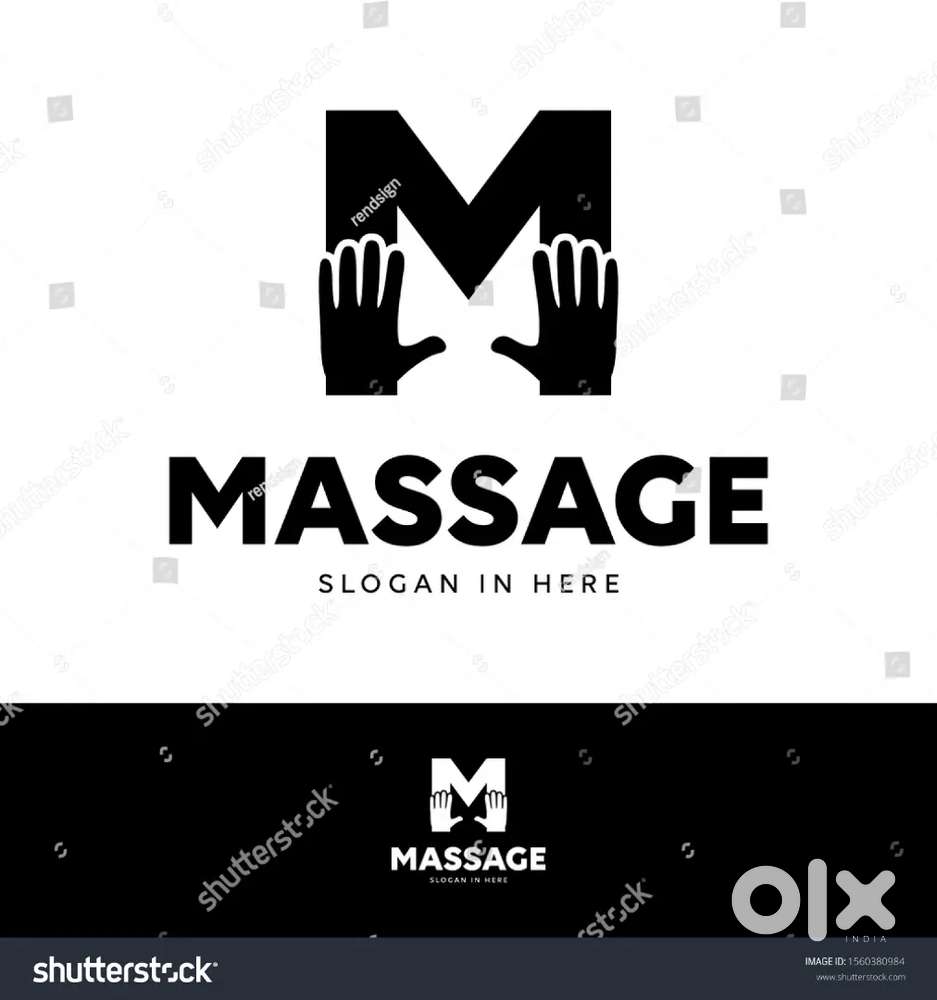 Need female massage therapyist