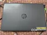 HP 255 G8 NOTEBOOK PC HP 16 GB RAM