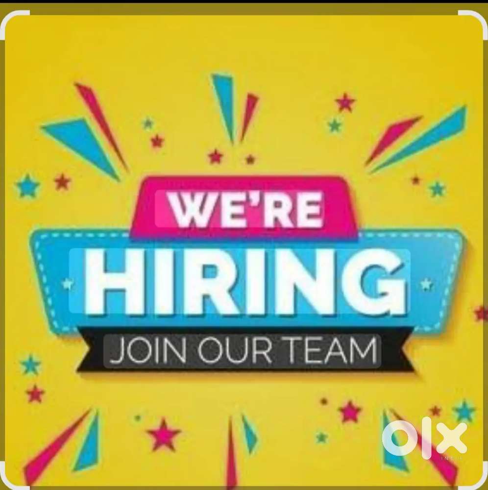 Would you like internet based job so dont waste time join this quickly