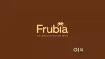 Marketing executive
