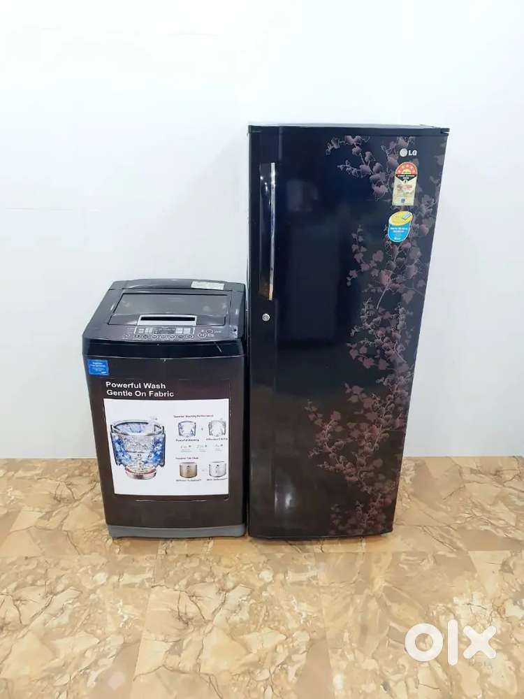 #Great Savings! Enjoy premium wash quality at a budget-friendly price.