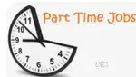 Genuine home based part time jobs at home