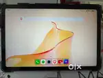 Realme pad 2 lite