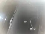 Canon Printer