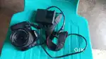 Canon 200d Mark 2